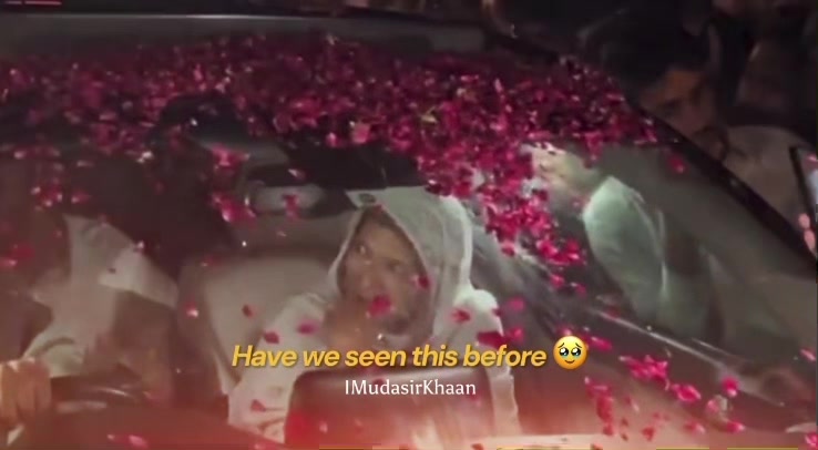 @Mudasir Khaan
