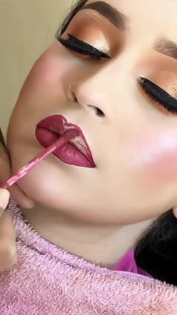 @Life_with_Noor