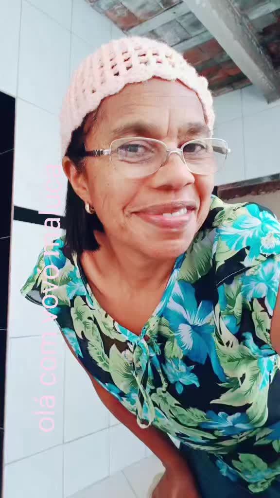 @mariaceliadasilva39