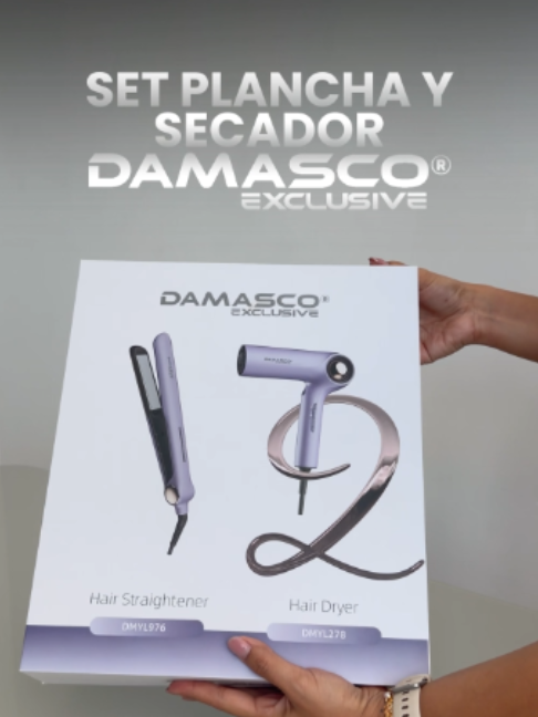 @damascovzla