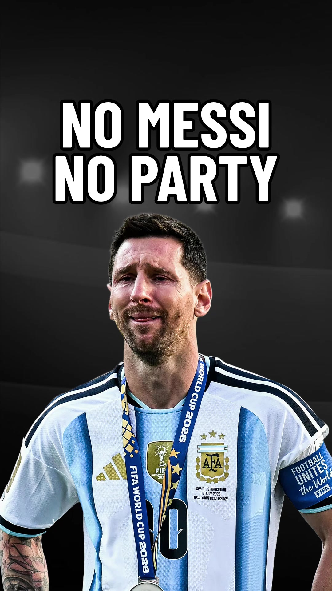 @CABRA Futbol