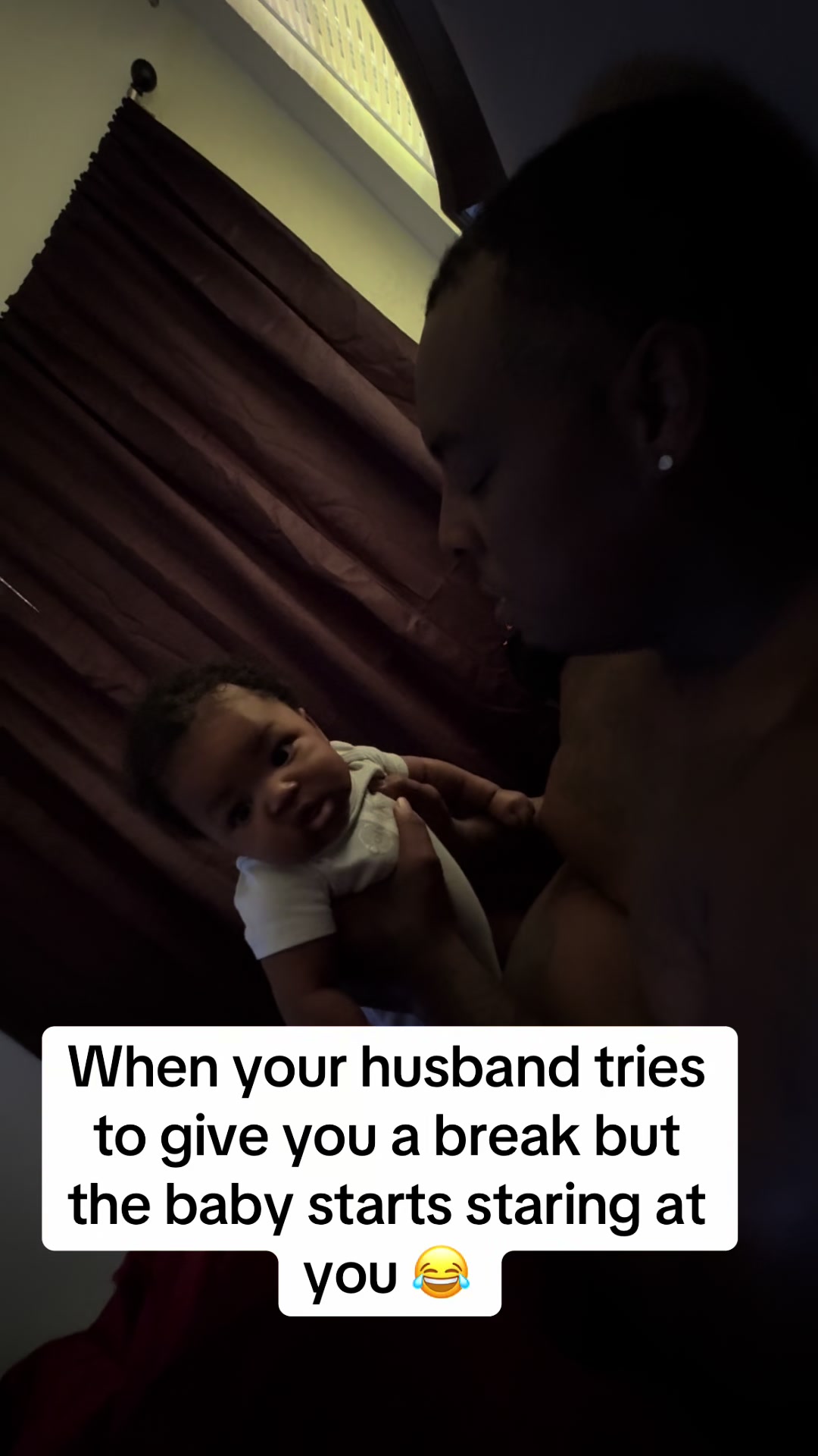 @BigMama💕