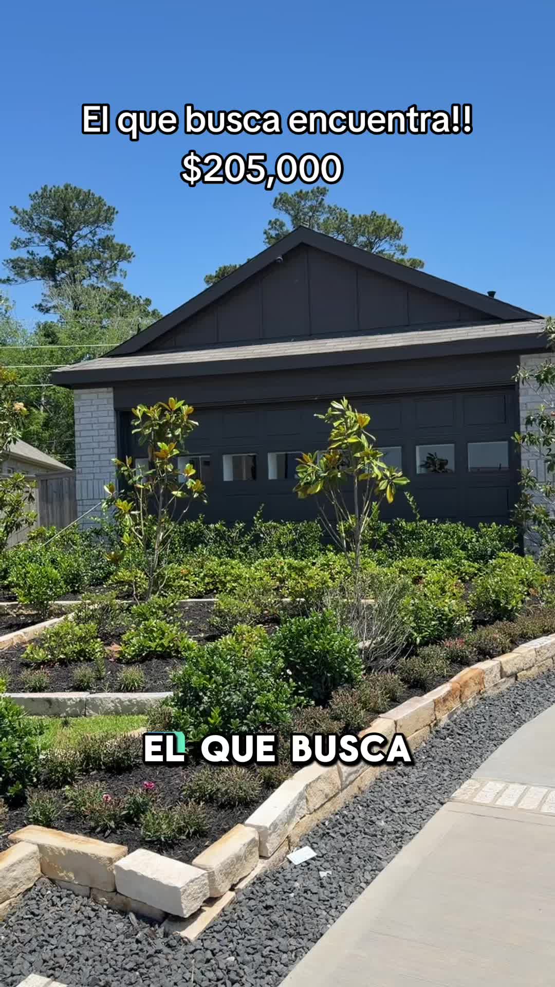 @Jorge De La Pe&ntilde;a