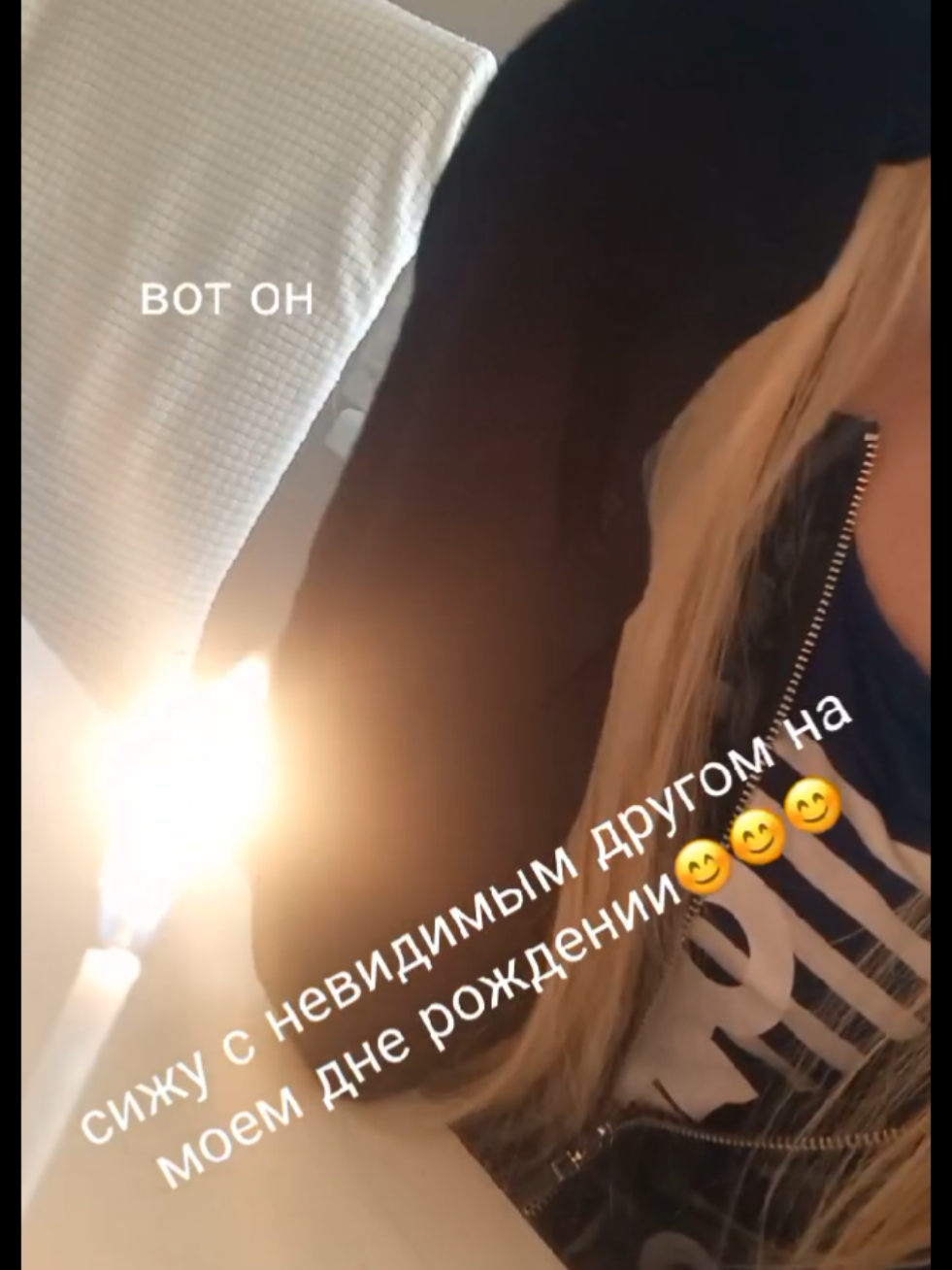 @п1мп04kа