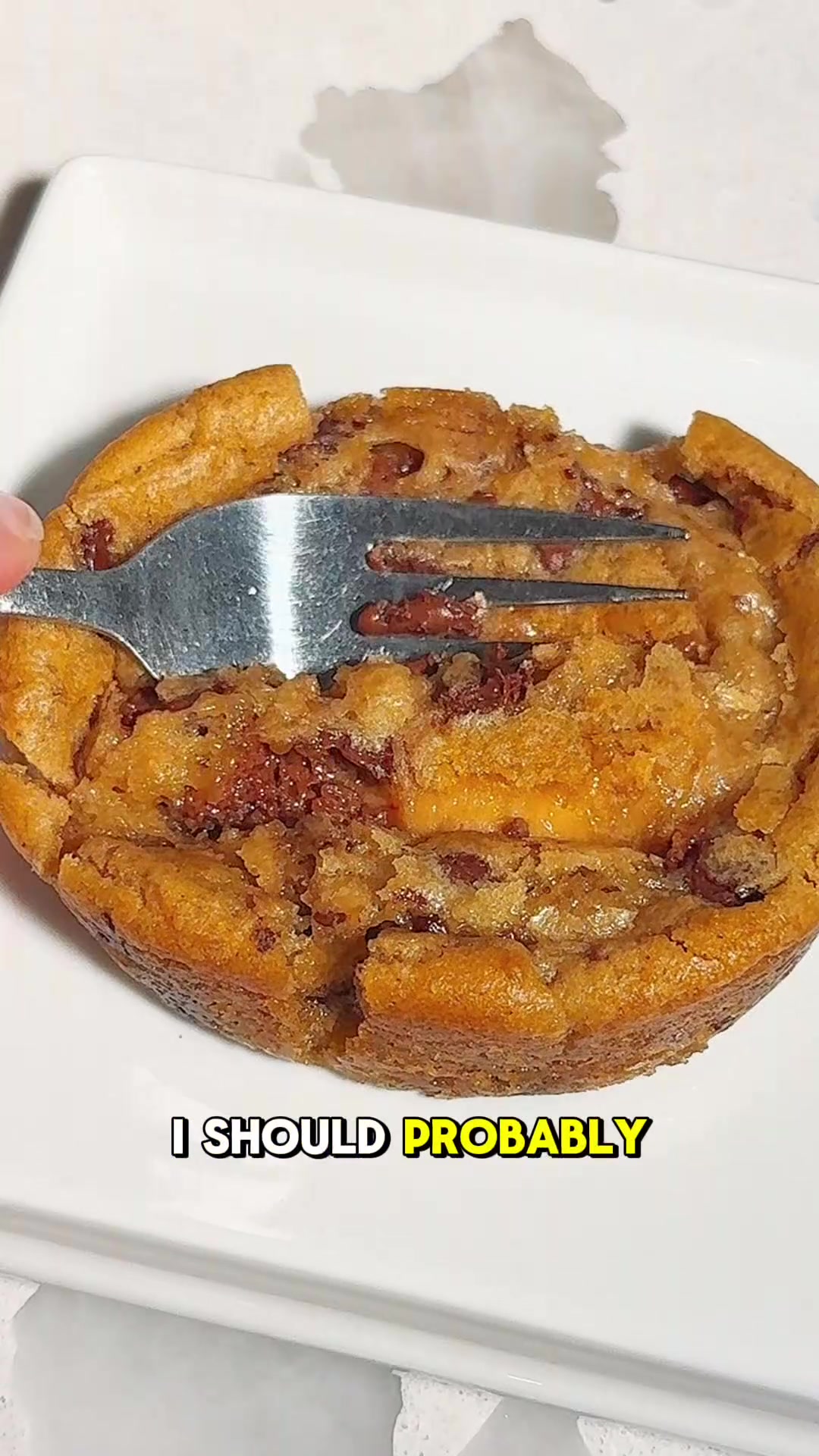 @Erin | This is Not Diet Food