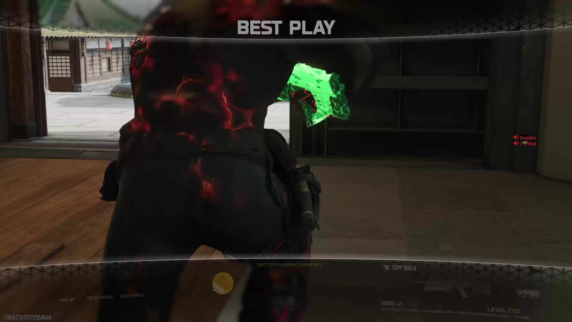 @ryugasbone69XD
