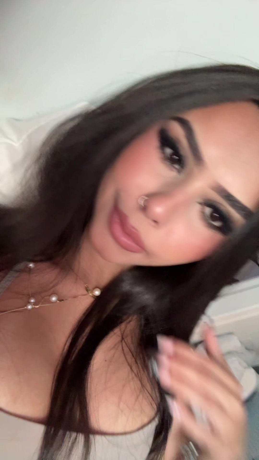 @Heloaabarino