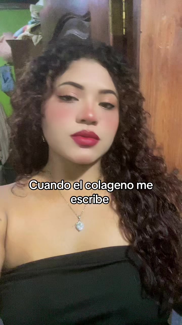 @Julissa🦋