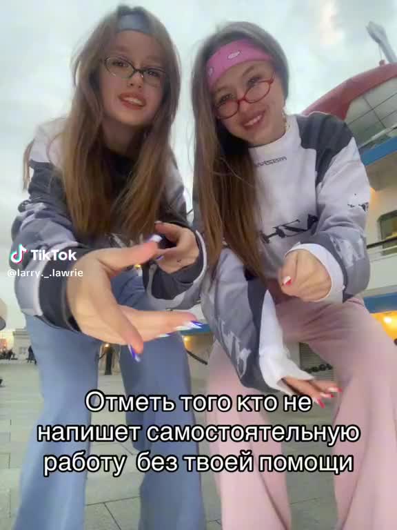 @[sofa]@_♤♡
