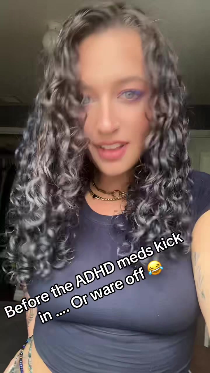 @Bri