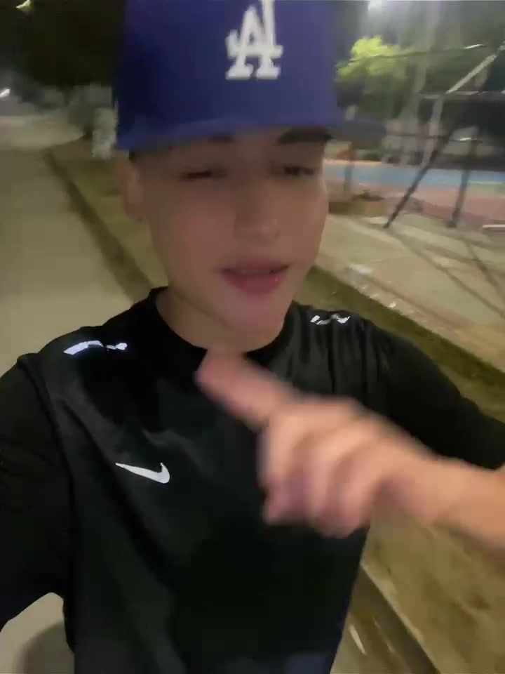 @Jesus🇧🇷