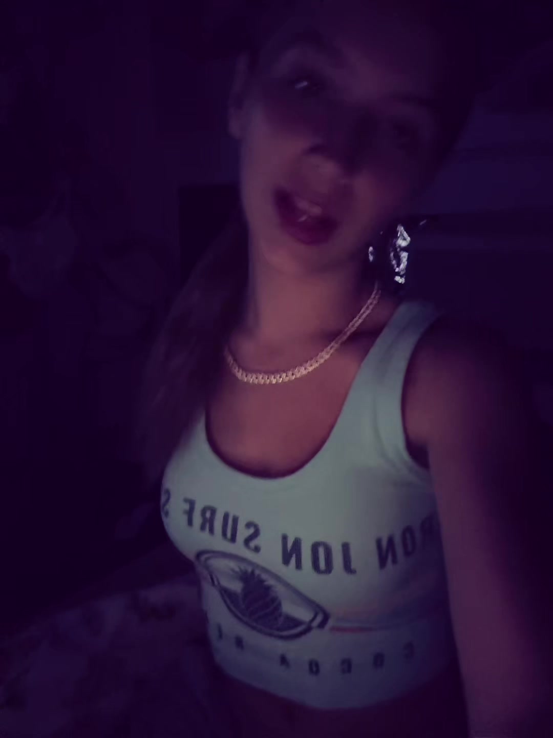 @BUGSSPAMM