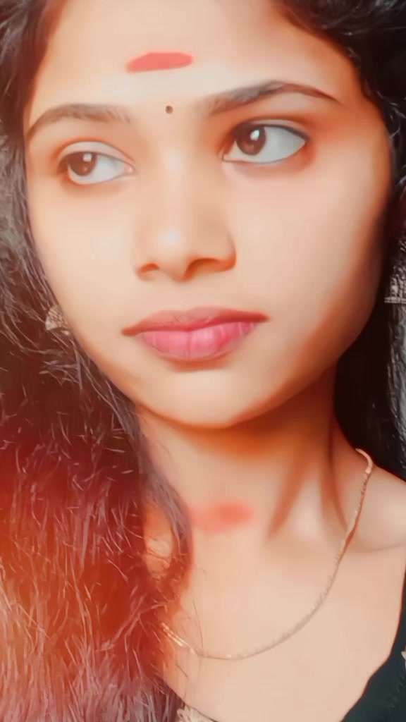 @🦋🦋 𝔸ꪀꪀꪖ   𝕡ꪊꪶꪶꪖ 🦋 🦋