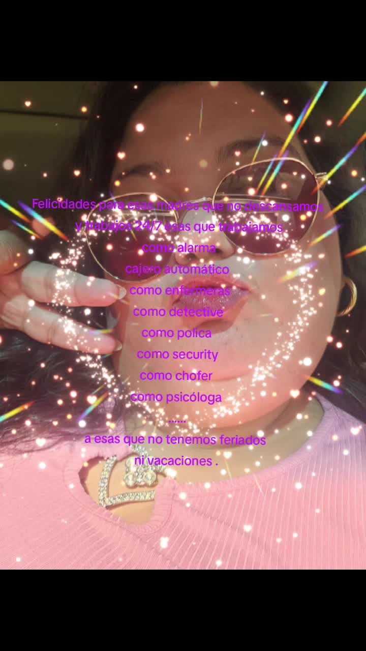 @Laura Elena