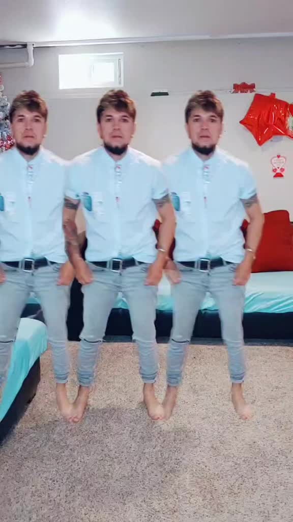 @Chapis Jimarez