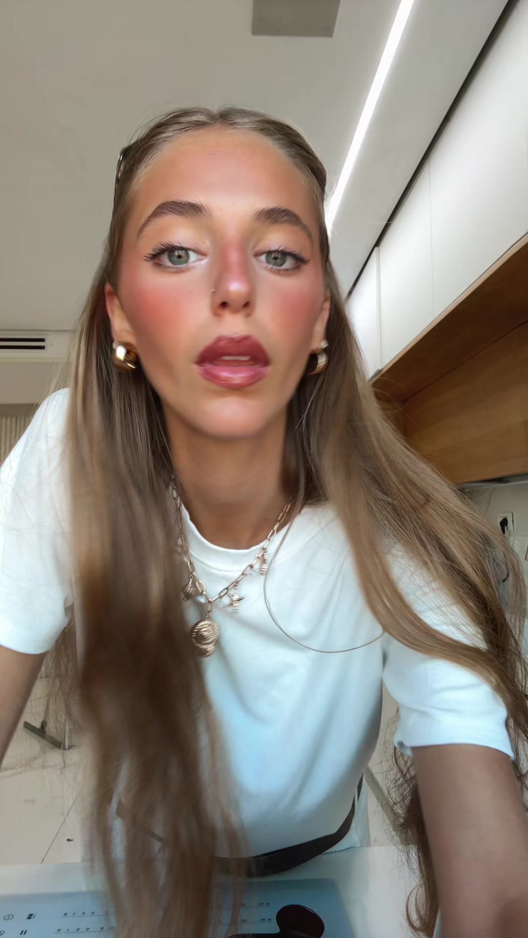 @noa_granitsky