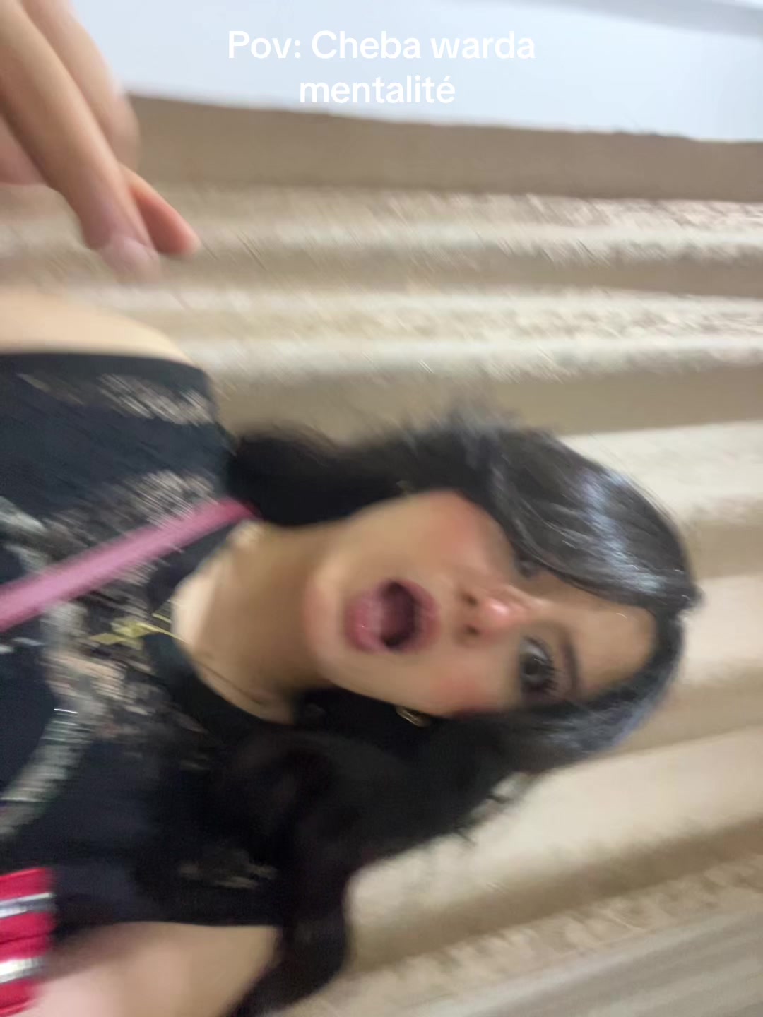 @La______la