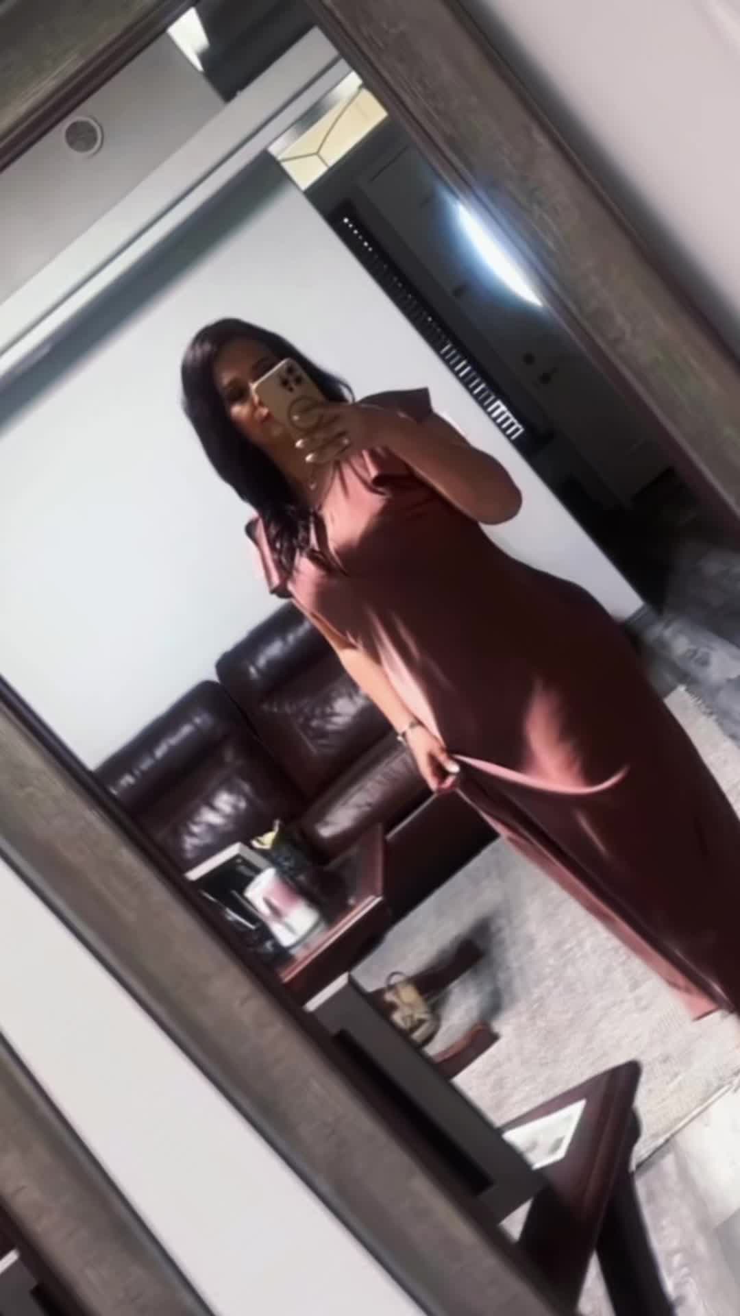 @adryriveraa
