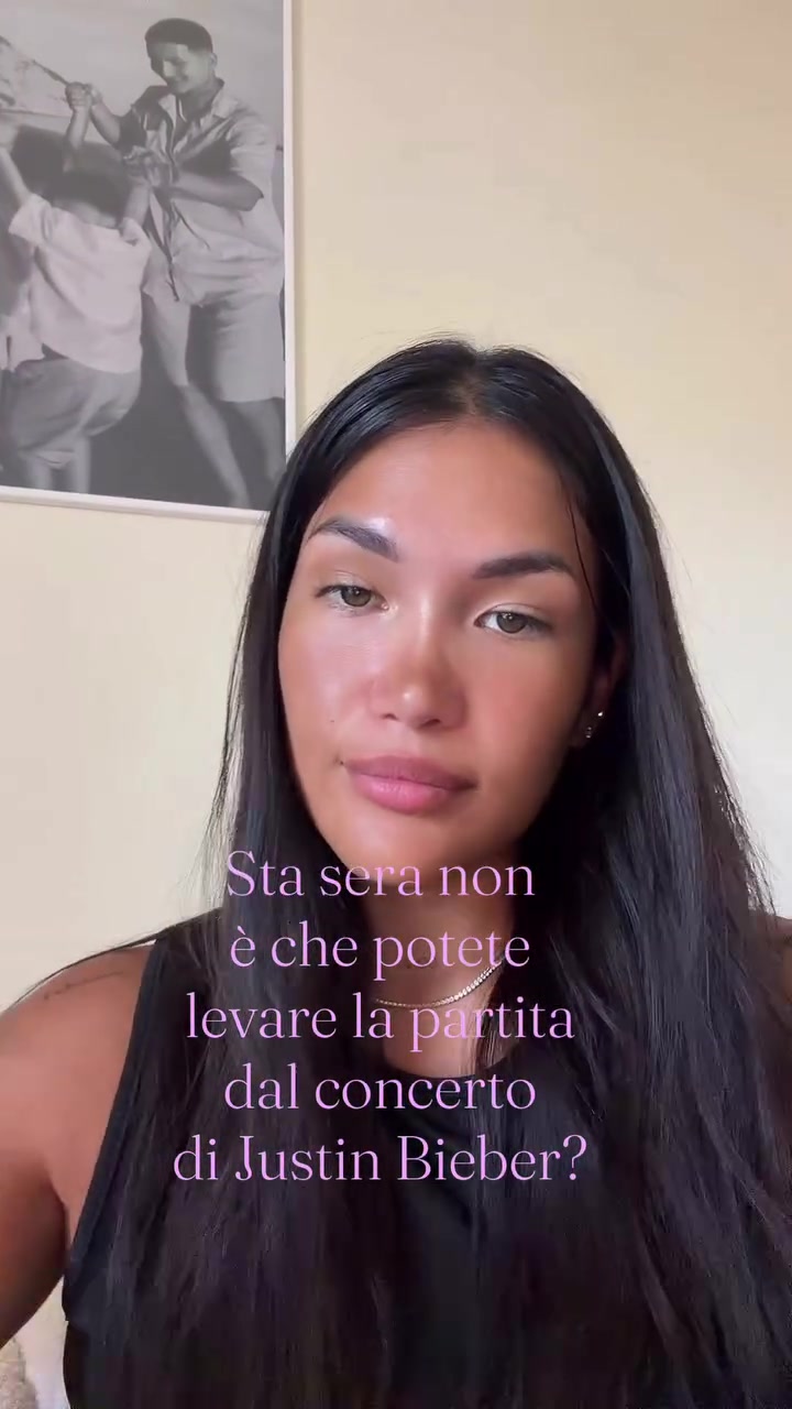 @Mich🦋