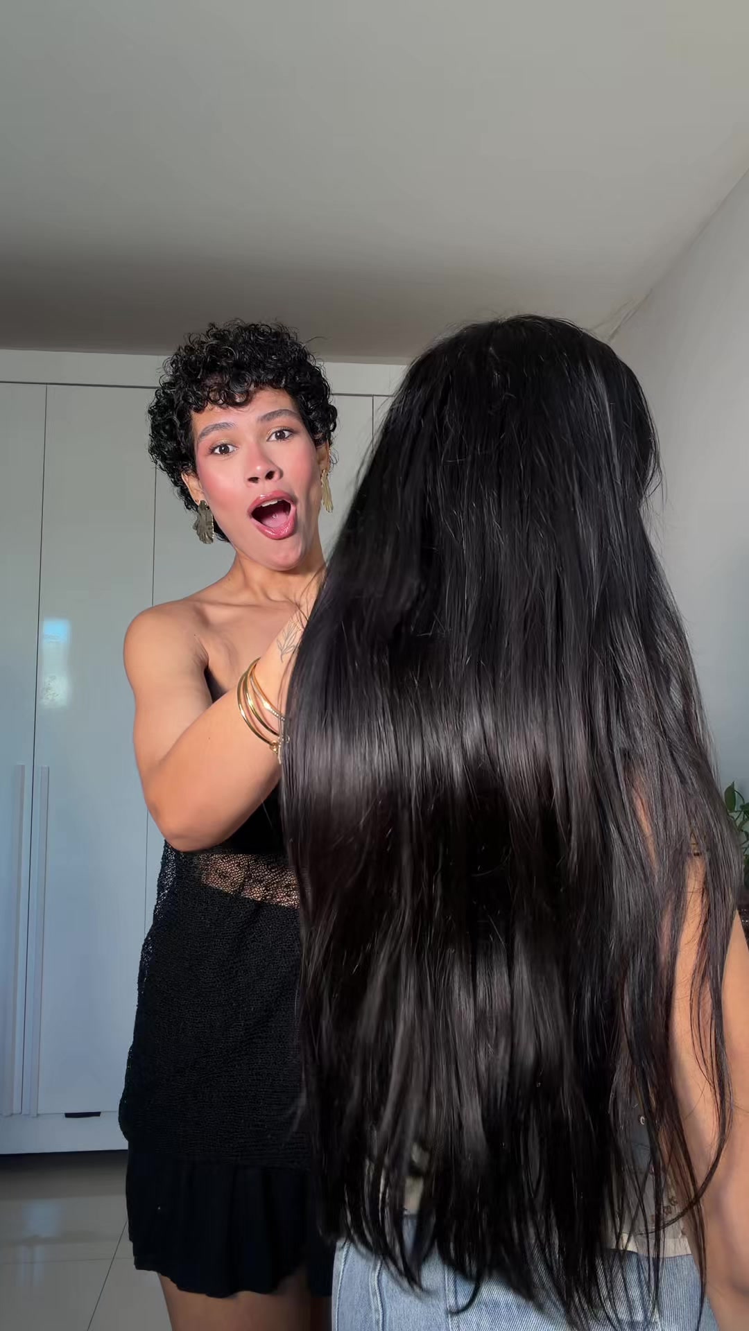 @LAILA OLI