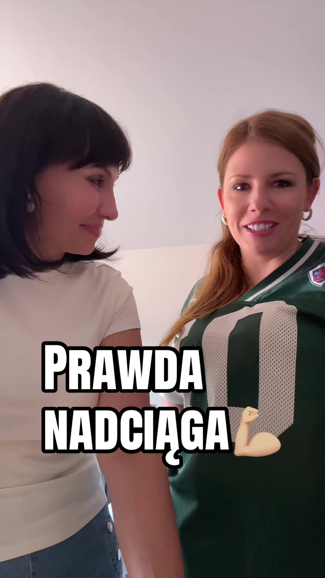 @Grażyna✨Grace✨Łaska