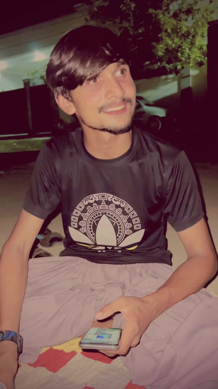 @✌Anas.Jani✌