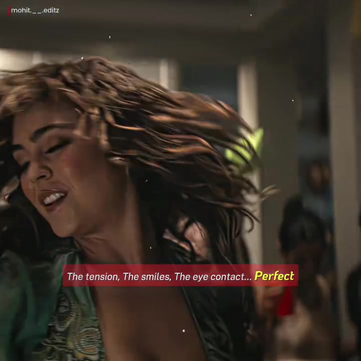 @Video clip