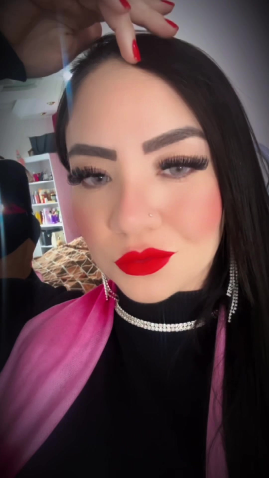 @beeatrizg17