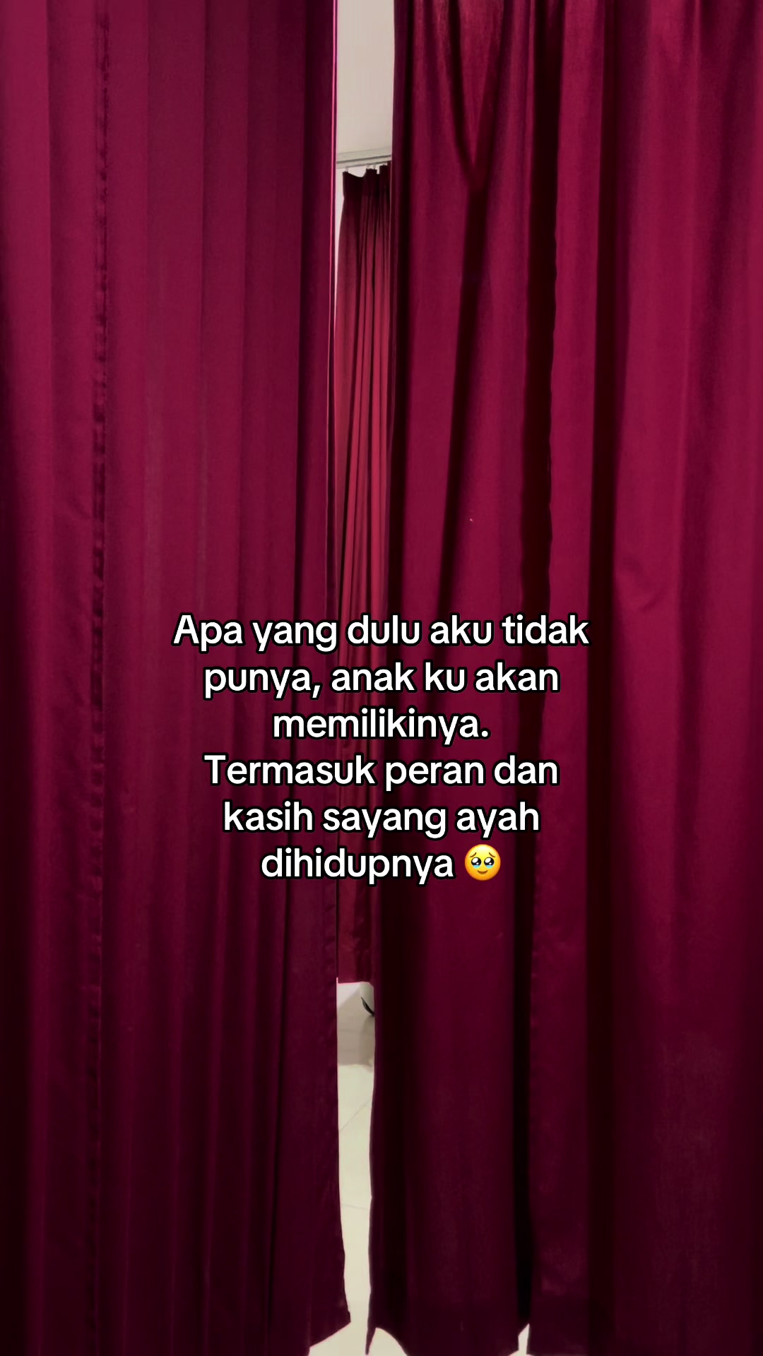 @Afrizalbayu05