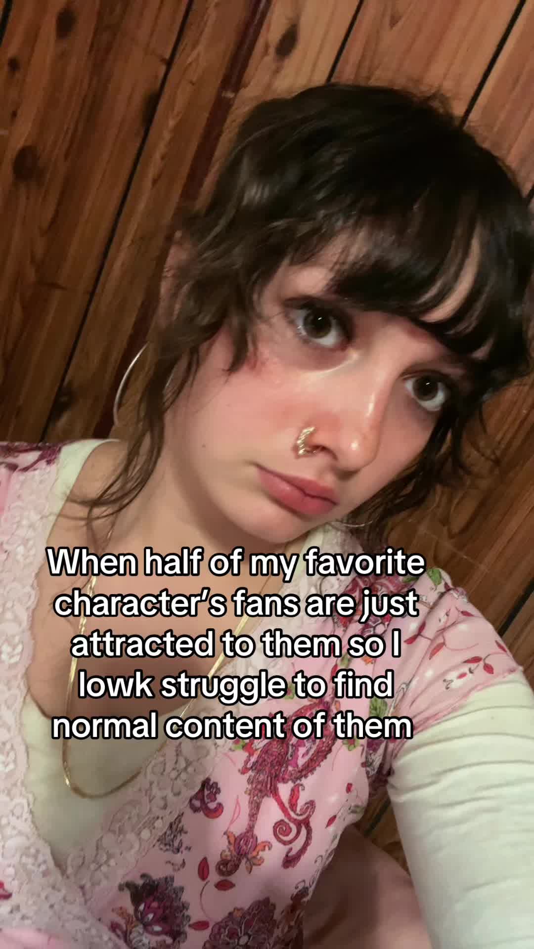 @Usquanigodi.Ky