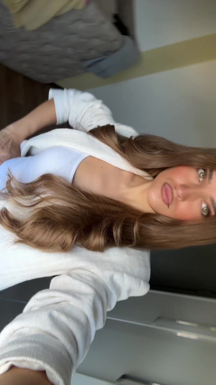@𝐌𝐈𝐑𝐄𝐋𝐀