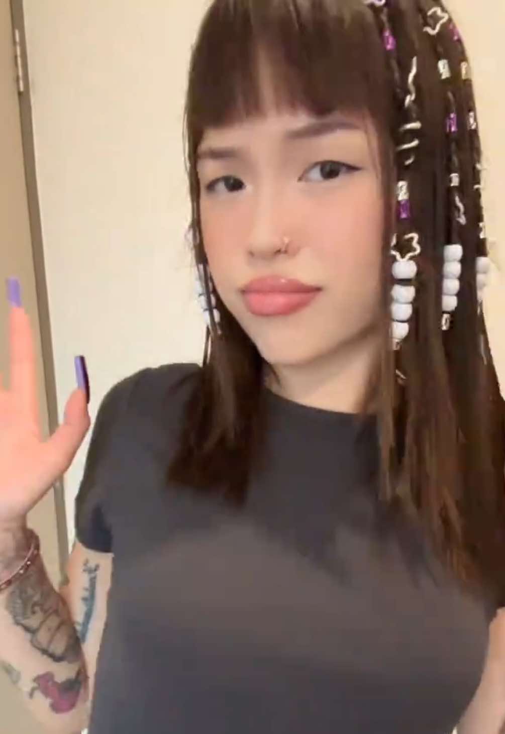 @๐ญ๐๐๐๐๐ญ๐๐๐๐