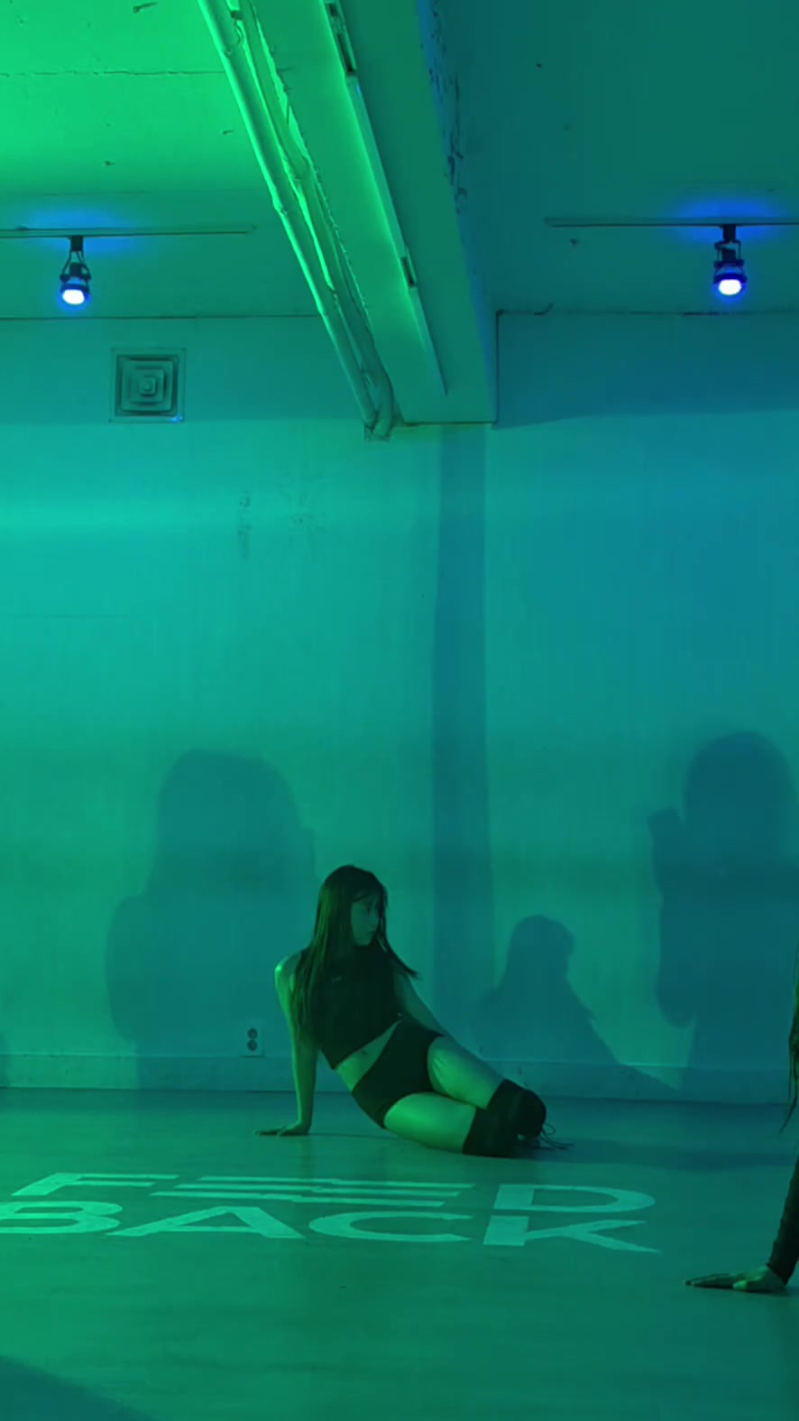 @하진