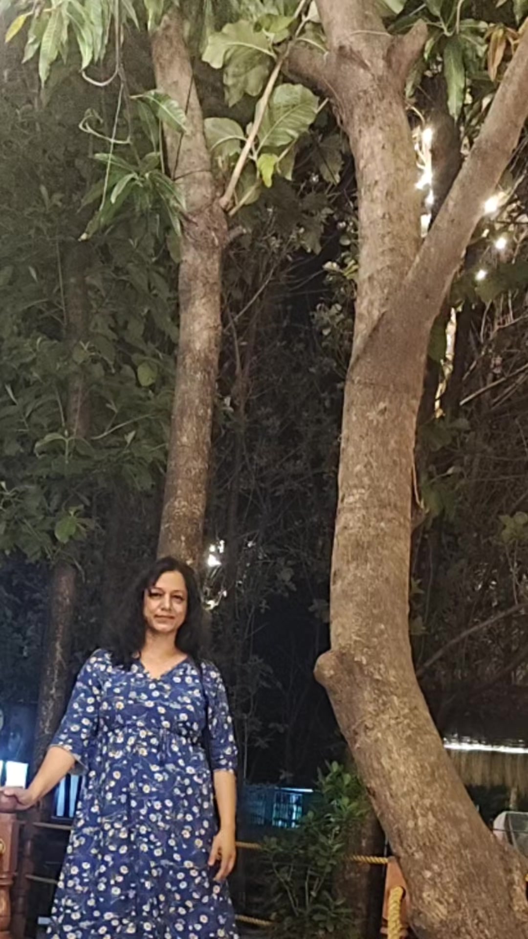 @Dr Manjali Yadav