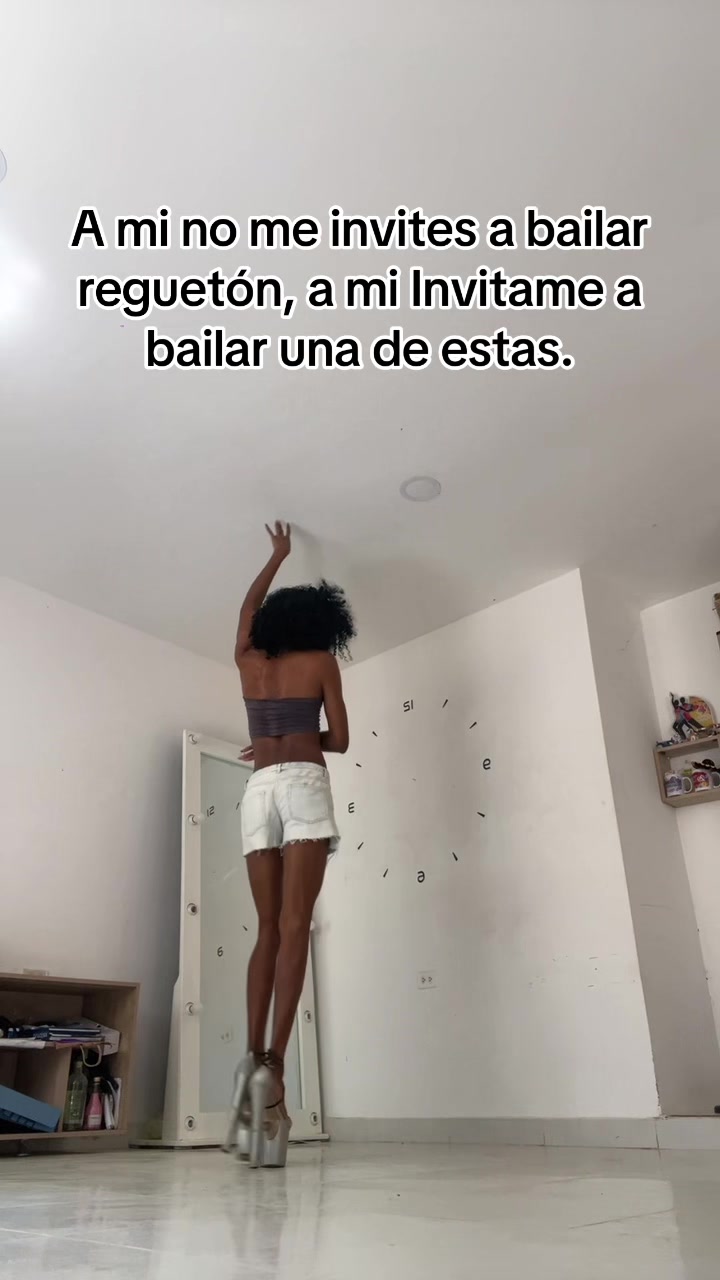 @💩✨ LA_BOB_PATI&Ntilde;O✨💩