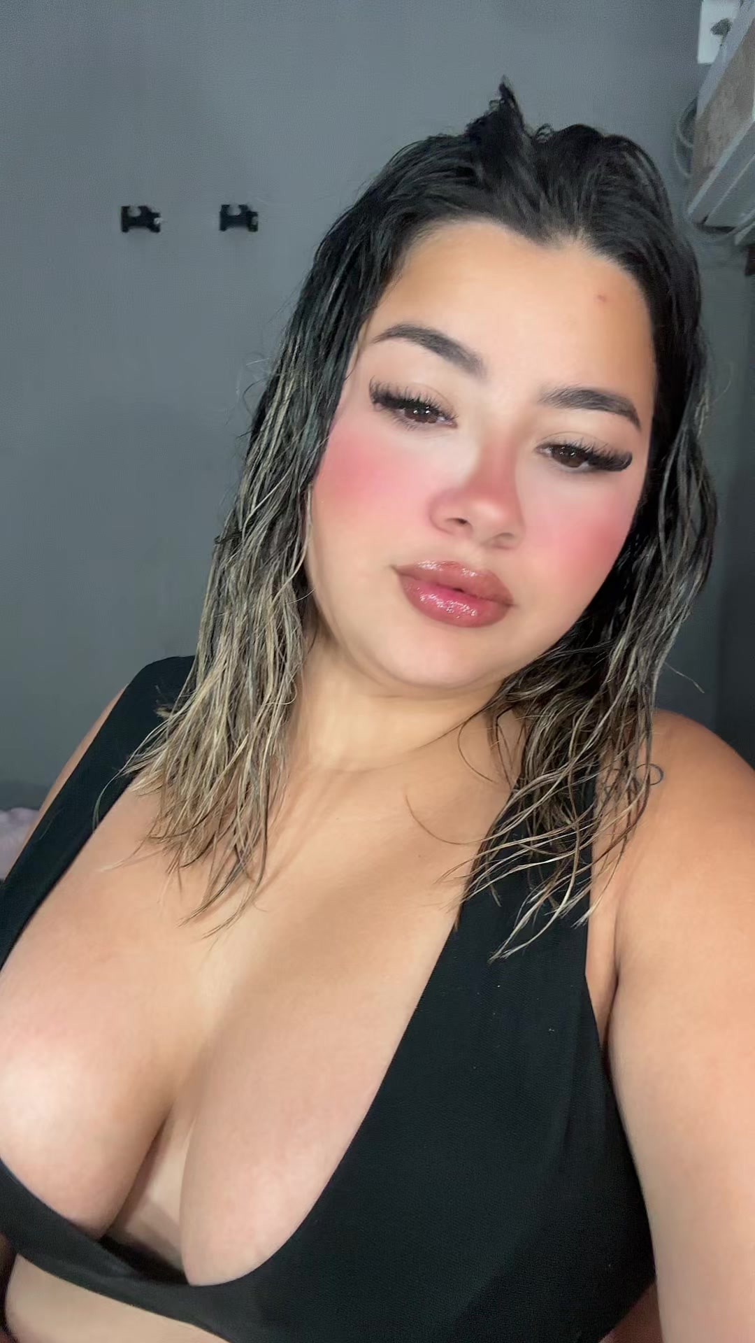 @Fioravanti058