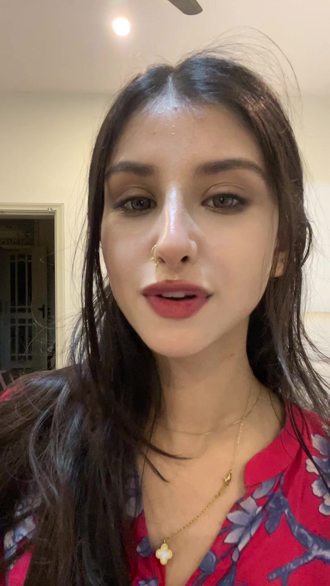 @Maryam
