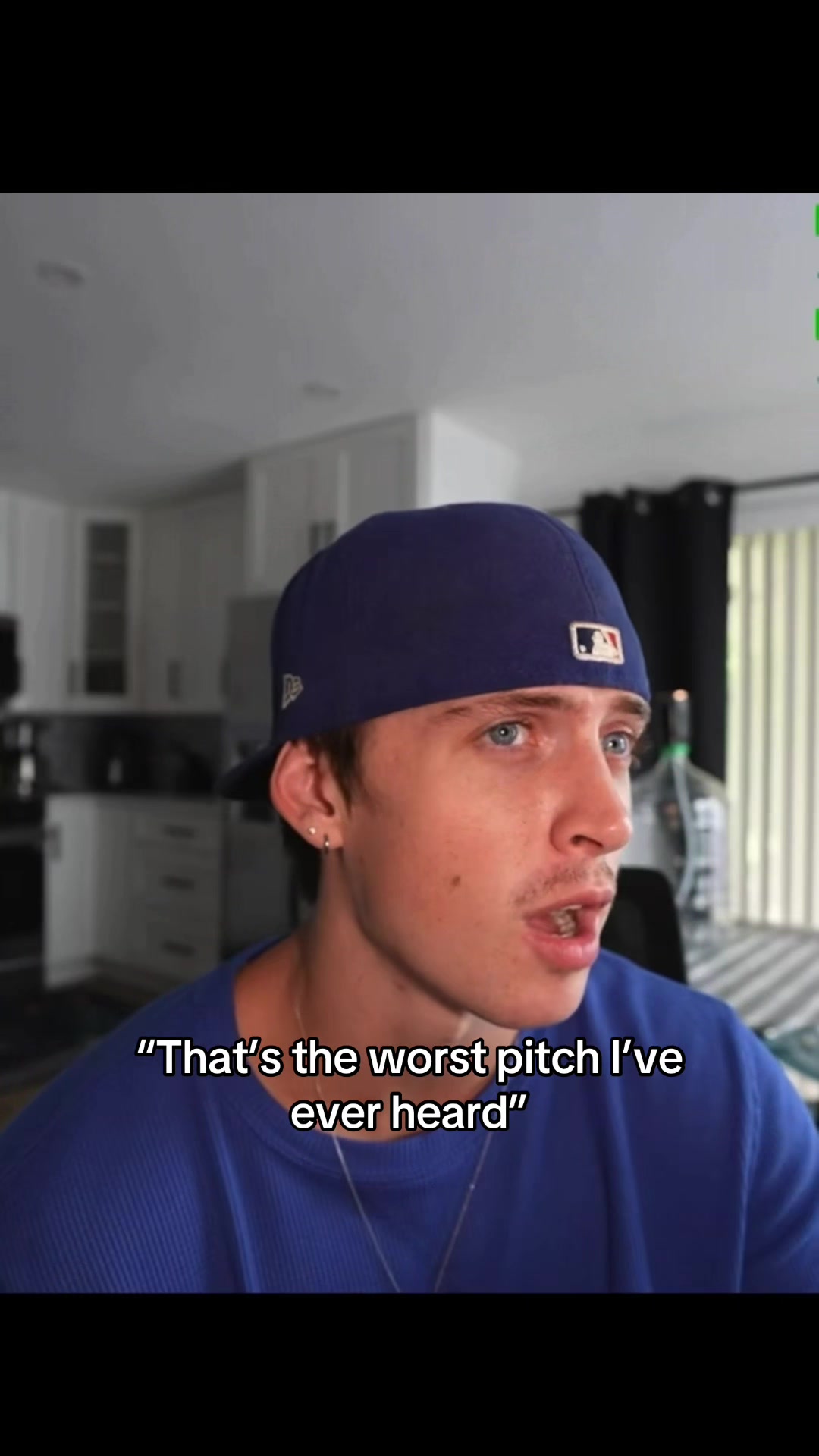 @Jacobdayclips