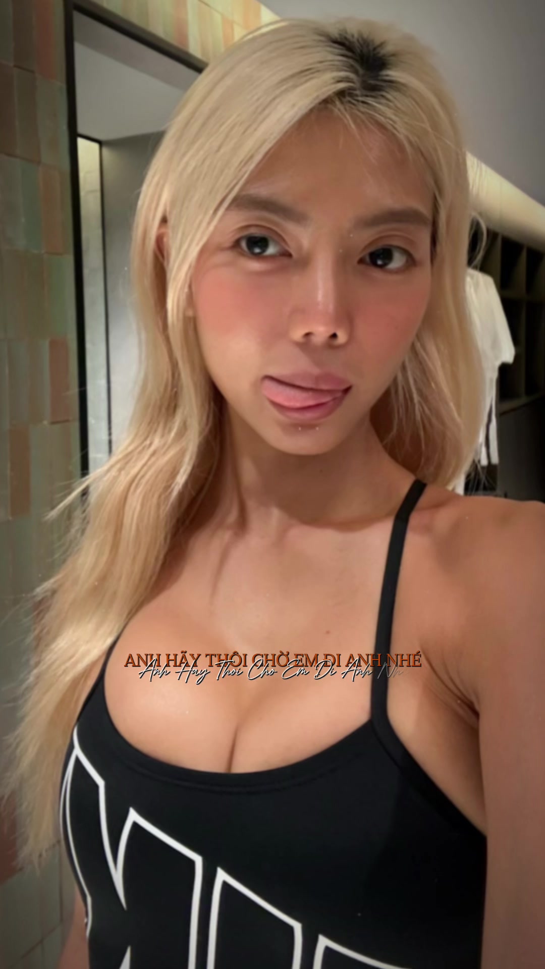 @Kim Thỏ