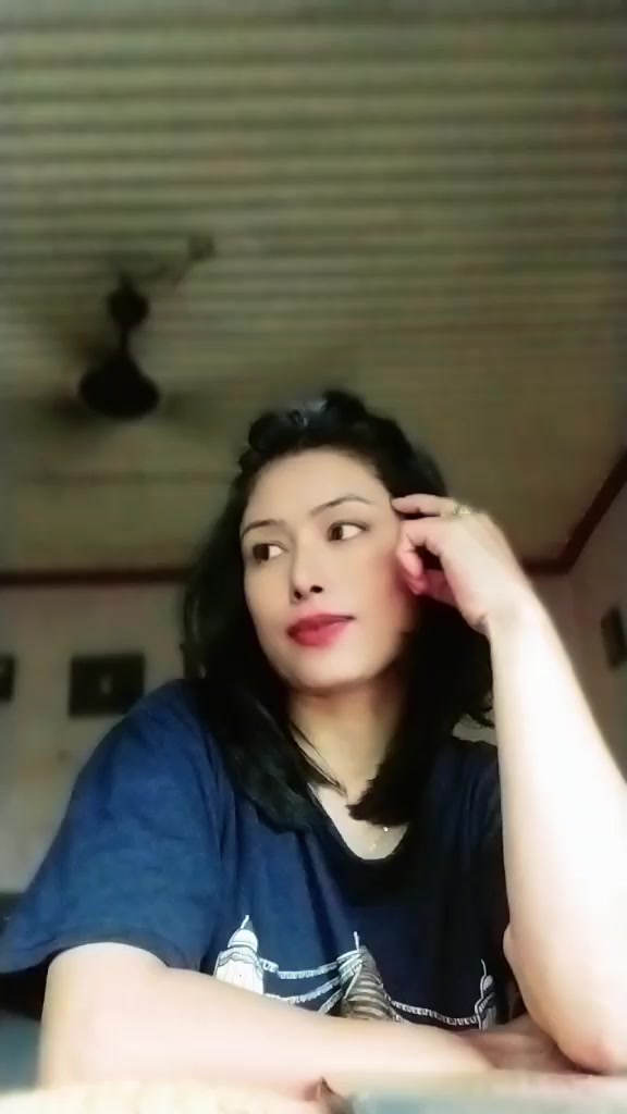 @🌸November_soul🌺