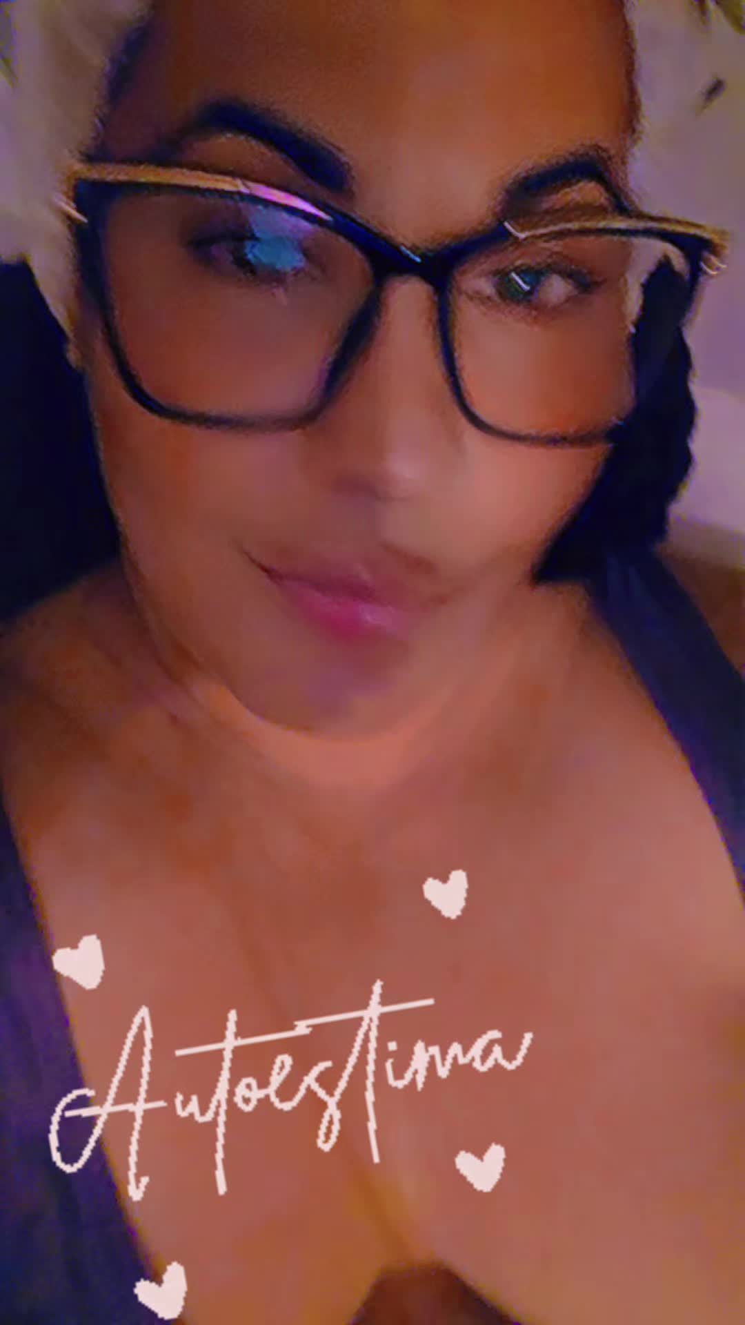 @🍒Wandita.La.Bori