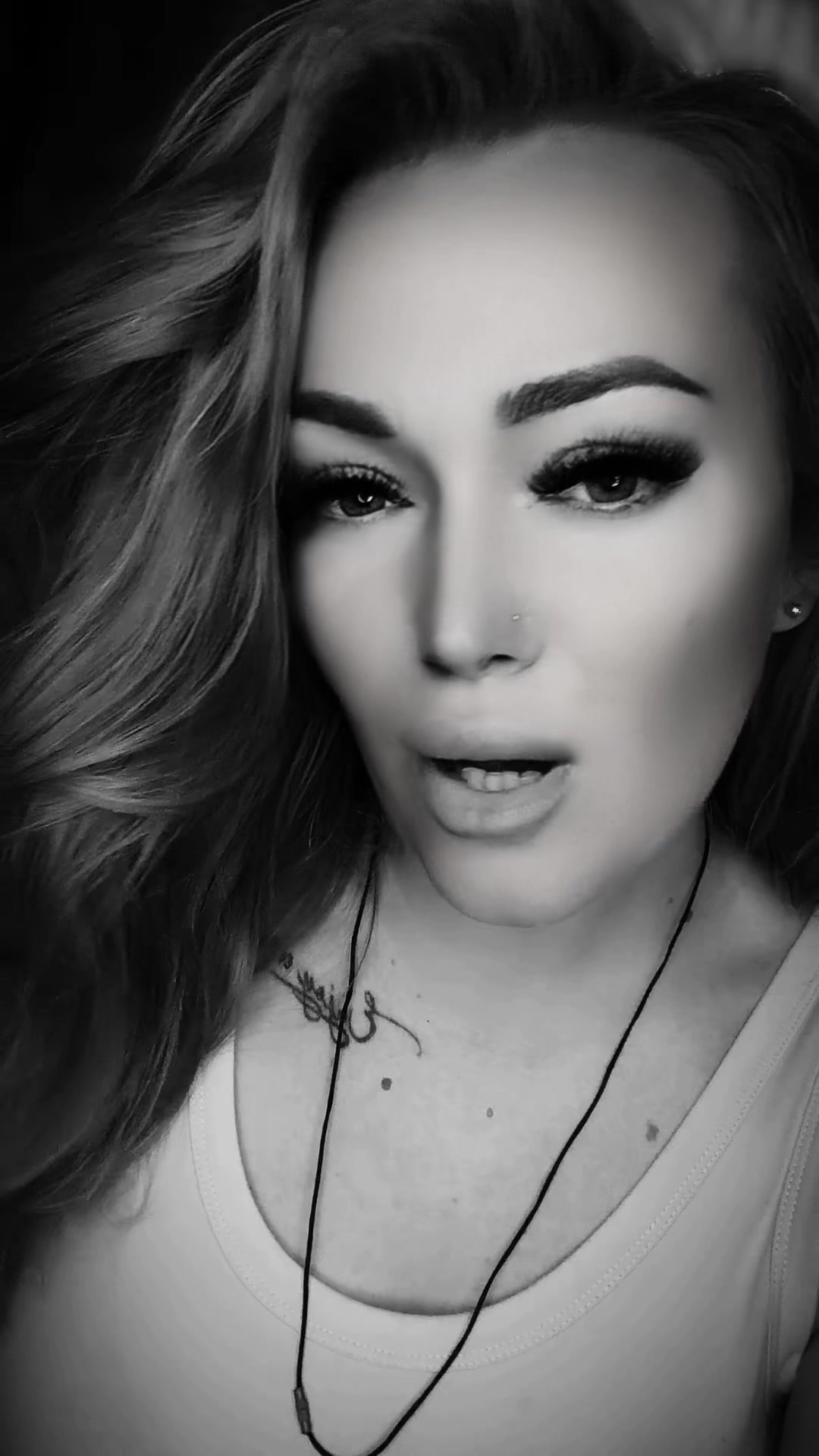 @Львица