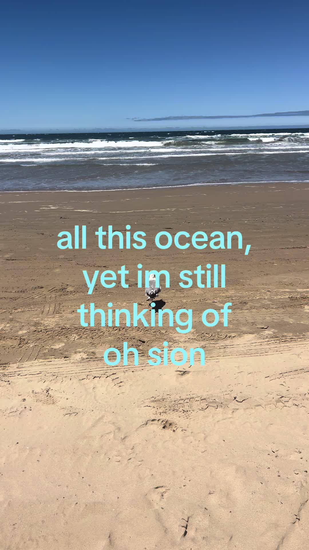 @ri &sup1;&sup2;⁷