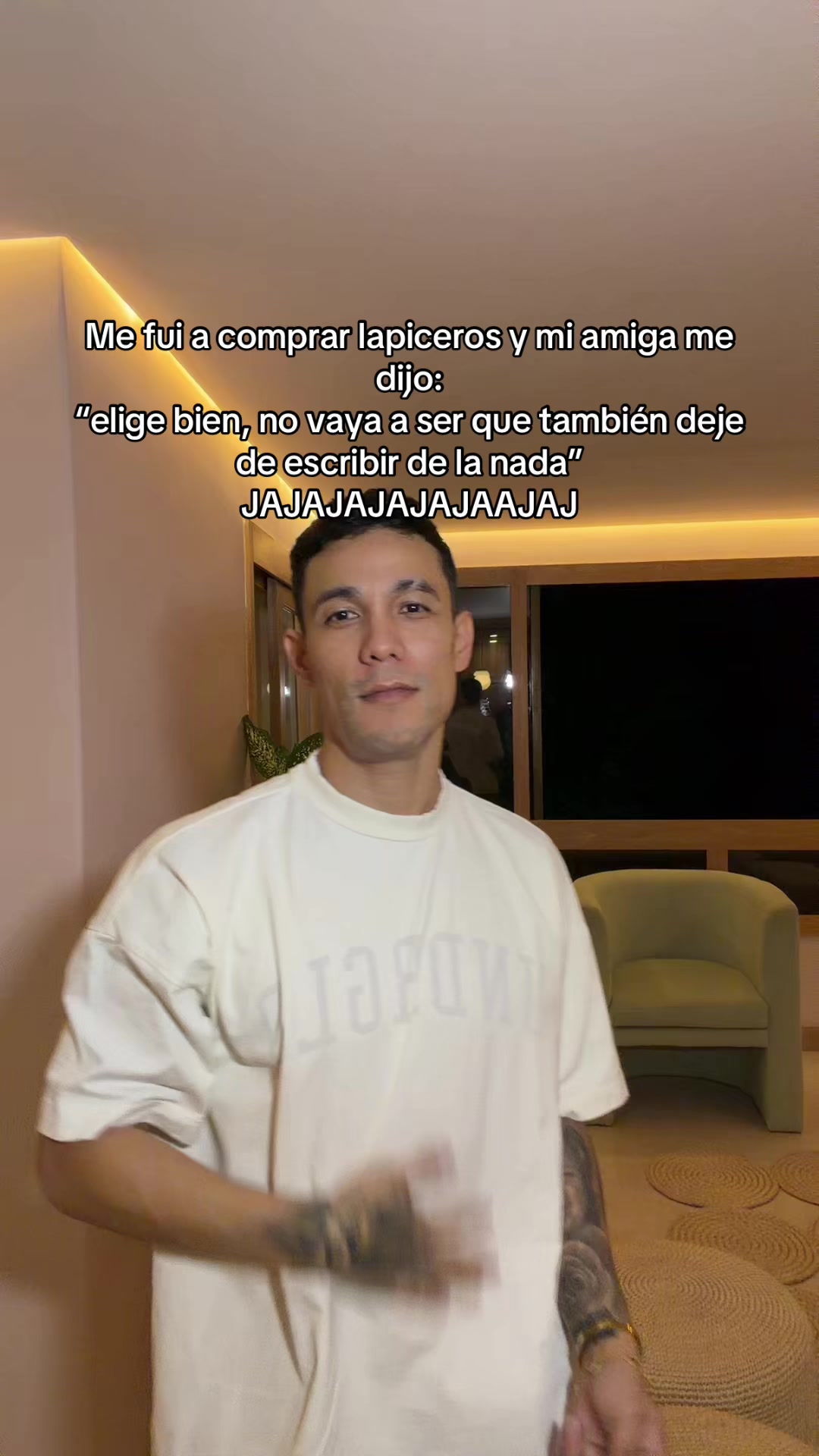 @Escro