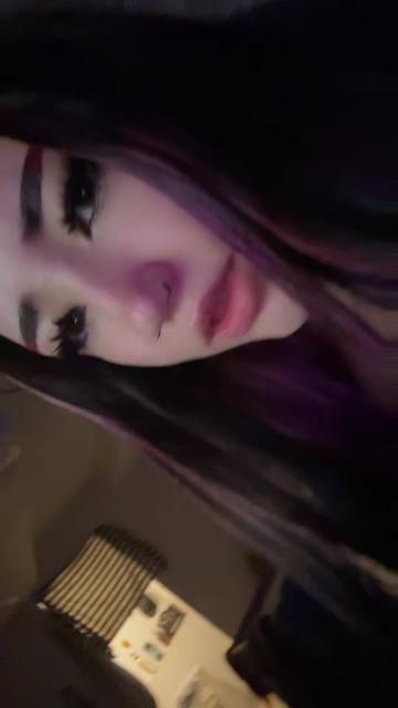 @Katelynn