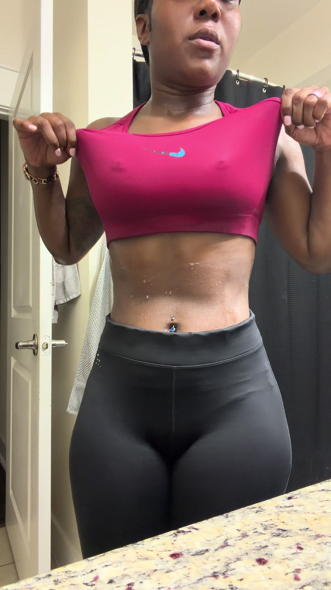 @Shotbybriah🦋✨