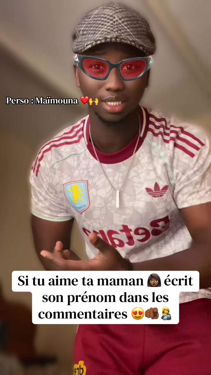 @🫅Djibril✌🏾🇸🇳