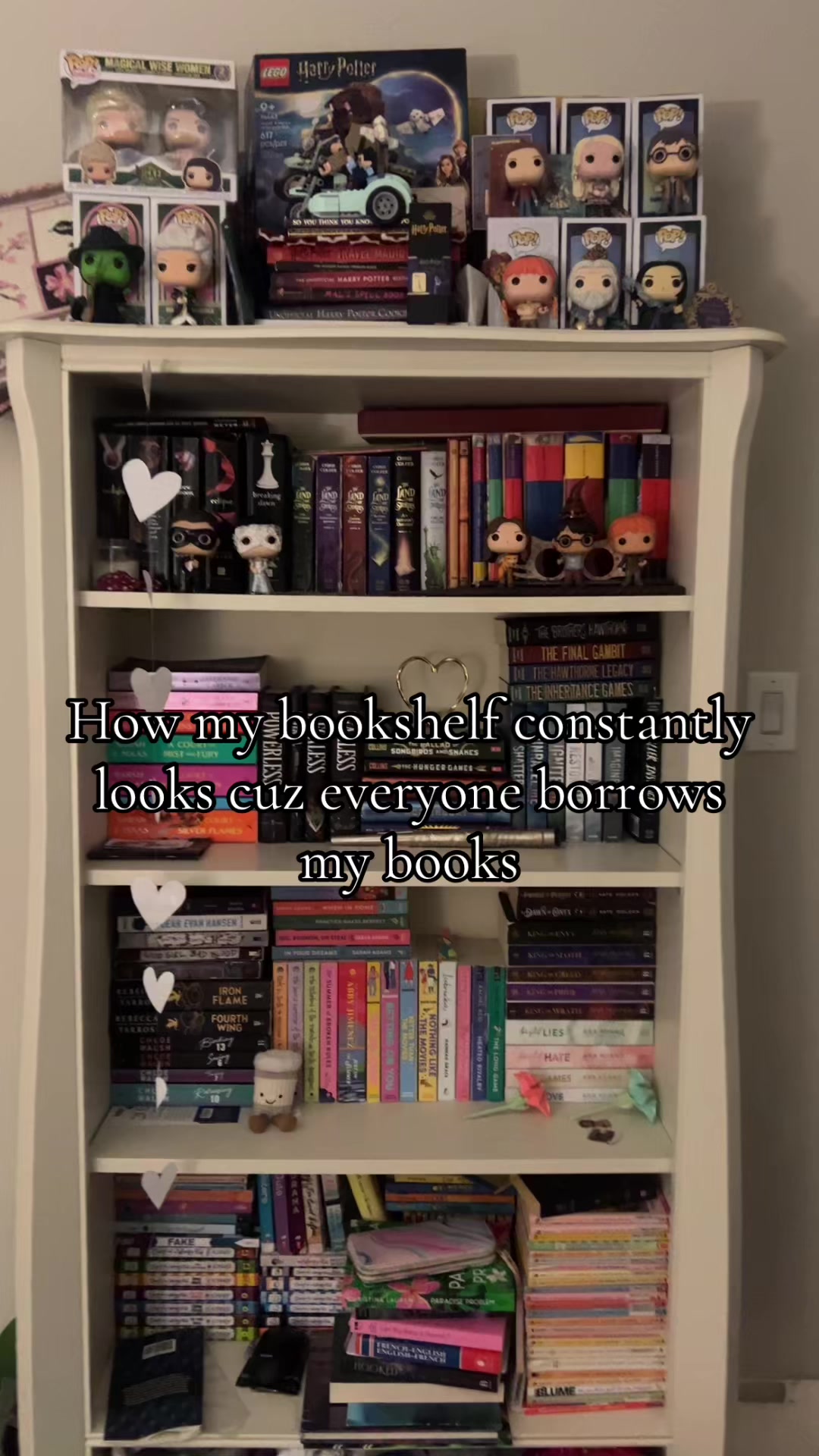 @josie♾️🎸📚🍂⚯͛