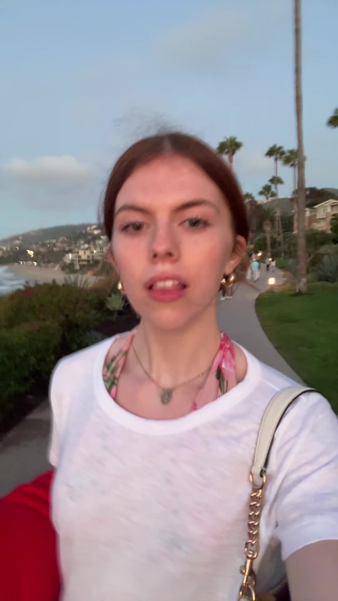 @dailydelaneyj