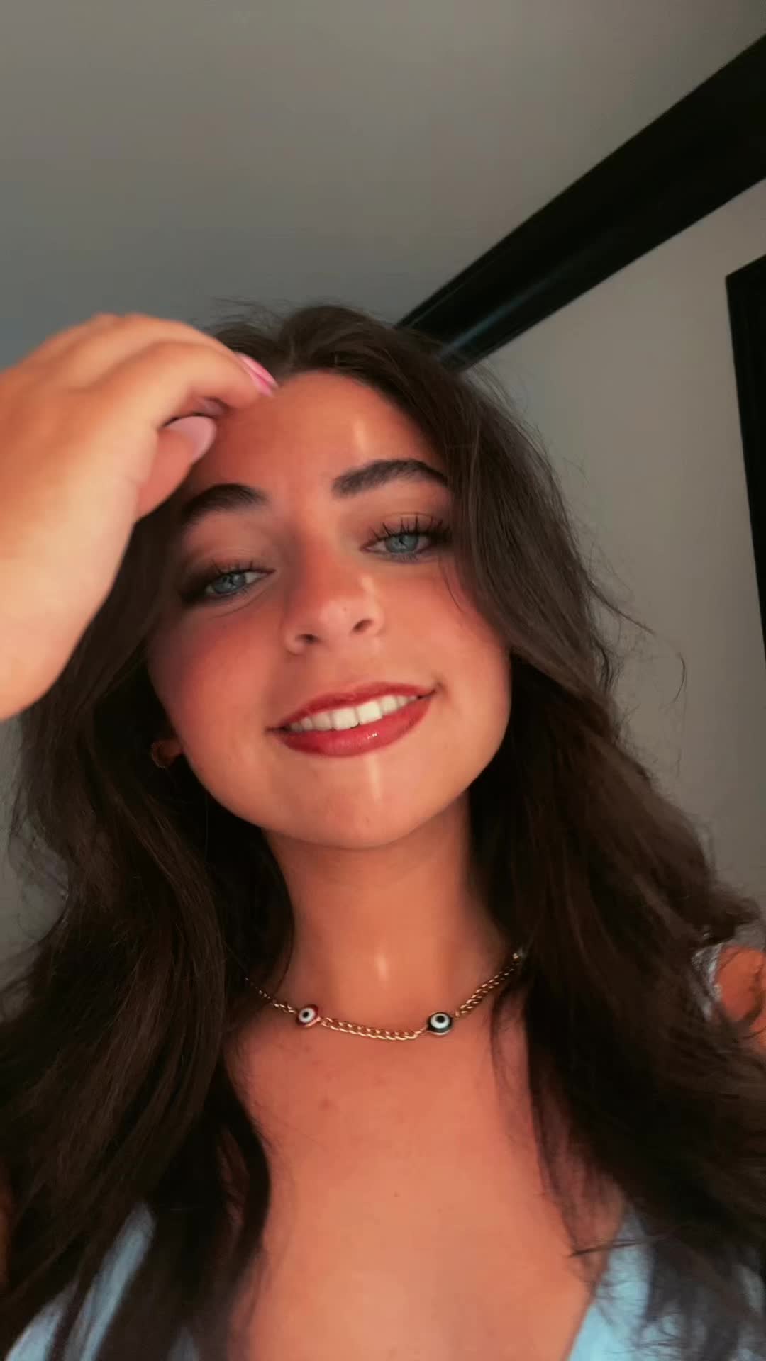 @🌺🌼
